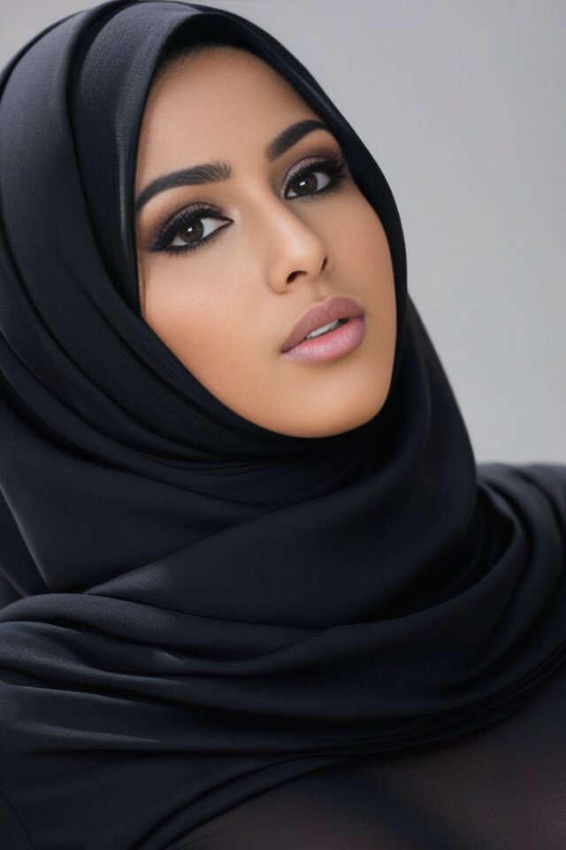aisha
