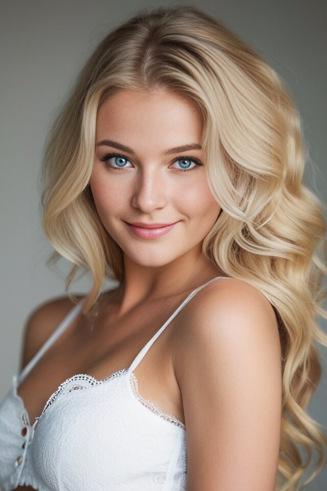 Lena